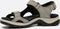 Birkenstock Arizona SFB VL Narrow - Dames Slippers - Suède - Bruin - Maat 38