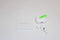 Apple AirPods 4 - Draadloze oordopjes - ANC - Wit