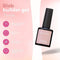 Moods Gellac BIAB Starter Pakket - Builder in a Bottle - Milky Pink