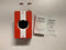 Polar Unite - Fitnesshorloge - Hartslagmeting GPS - Wit - S-L