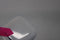 Apple AirPods 2 - TWS - Bluetooth - Wit
