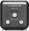 Cambridge Audio MSX 10 - Passieve satellietluidspreker - Compact ontwerp - Zwart
