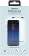 Selencia Galaxy S9 Plus - Gehard Glas Screenprotector - 9H krasbestendig