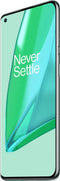 OnePlus 9 Pro - Smartphone - 256 GB - 12 GB RAM - Groen