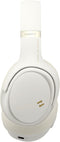 Havit H630BT Pro - Over-Ear Hoofdtelefoon - Draadloos Bluetooth 5.3 - Beige