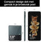Samsung Galaxy Z Flip3 5G - 256GB - Waterbestendig - Lavender