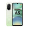 Xiaomi Redmi A5 4G - Groen - 64 GB - Dubbele fysieke simkaart