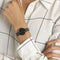 Pierre Cardin horloge CCM.0500