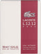 Lacoste L.12.12 Rose Eau Intense Eau de Toilette 100ml