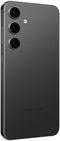 Samsung Galaxy S24 - 256GB - 8GB RAM - Zwart (Enterprise Edition)