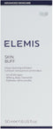 Elemis Skin Buff 50 ml