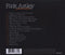 Rick Astley - CD Album - Ultimate Collection - Pop (1 disk)