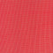 LOCRI II - Ligstoel - Rood/Zwart - Synthetisch materiaal