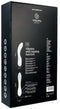 G-spot Vibrator Virgite Paars