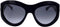Zonnebril Dames Dsquared2 D2-0072-S-807 ø 59 mm
