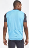 Craft Core Endur Logo Jersey M