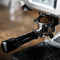 Sage SES880BTR4EEU1 - Koffiezetapparaat - Automatische melktexturering - 1680W
