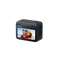 Insta360 GO 3S 64GB Camera zwart