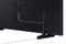 Samsung The Frame 43LS03B - QLED 4K TV - Art Mode en Slim Fit Design - Zwart (2022)