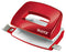 Leitz - Perforator leitz nexxt wow mini 10 vel rood | 30 stuks