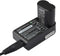 Godox Speedlite V350N - Compactflitser - HSS TTL 36 - Geschikt voor Nikon