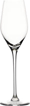 Stolzle Champagneflûte Exquisit Royal 26.5 cl - Transparant 6 stuks