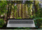HP OmniBook 5 16-bc1753nd - Laptop - AMD Ryzen 7 16GB 512GB WUXGA - 16 inch