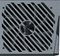 Gigabyte GP-P1200PM - Voedingsbron - 1200 W Modulair 80 PLUS Platinum - Zwart