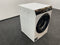 Haier HW90-B14939S8 - Wasmachine - 9kg - Energieklasse A - 1400rpm
