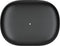Xiaomi Redmi Buds 3 Lite - Draadloze In-ear Oordopjes - Bluetooth 5.2 IP54 Waterdicht - Zwart