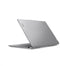 Lenovo Yoga Slim 7 14IMH9 - Laptop - Intel Core Ultra 7 16GB 1TB WUXGA OLED (2025)