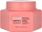 Schwarzkopf Fibre Clinix Fortify Treatment