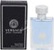 Versace Pour Homme 50 ml - Eau de toilette - Herenparfum