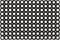 vidaXL - Rubbermatten - 16 - mm - 60x80 - cm - 2 - st