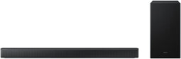 Samsung HW-B66CF - Soundbar met Subwoofer - 3.1 Kanaals - Q-Symphony (2025)