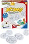 Ravensburger Xoomy® Refill Pokemon