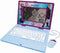Frozen Disney Laptop - Educatieve Laptop - 164 activiteiten FR/EN - 5,1 x 9,7 cm scherm