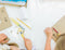 Makedo Makedo Mini-Tool
