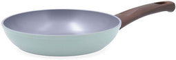 Pan Quid Ozon Groen Metaal Gehard aluminium 20 cm