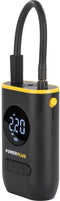 Powerplus POWX1710 - Luchtpomp - 8V accu 16 l/min 10,3 bar (1 stuk)