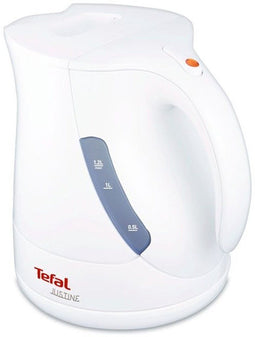 Tefal BF5120 - Waterkoker 1,2 L 2400 W - Wit