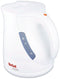 Tefal BF5120 - Waterkoker 1,2 L 2400 W - Wit
