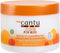 Cantu Kids - Leave-in Conditioner - 283gr