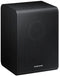 Samsung SWA-9200S - Wireless Rear Speaker - 2.0 Surround - Zwart (2x)