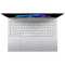 ACER Swift Air SFA16-61M-R7WG - 16 inch - WUXGA - AMD Ryzen™ AI 5 330 - 16 GB - 1 TB - Radeon™ 820M - QWERTY - Copilot+ PC