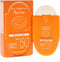 Avène Zon Reflex SPF50+ - Zonnebrand - 30 ml