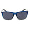 Zonnebril Heren Esprit ET39093 55543