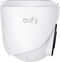 eufy E41 - PoE Turret Security Camera - 4K UHD 122° FOV AI-detectie
