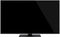 Panasonic TB-55W61AEZ - Smart TV - Ultra HD 4K - Zwart