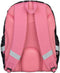 School Rugzak Barbie